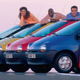 Illustration for article titled These Are Ten Cars You Should Be Importing Now But Nobody Does